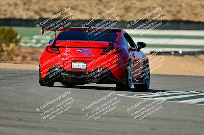 media/Nov-02-2025-Star Car (Sun) [[61724e2e34]]/Blue/Session 3/